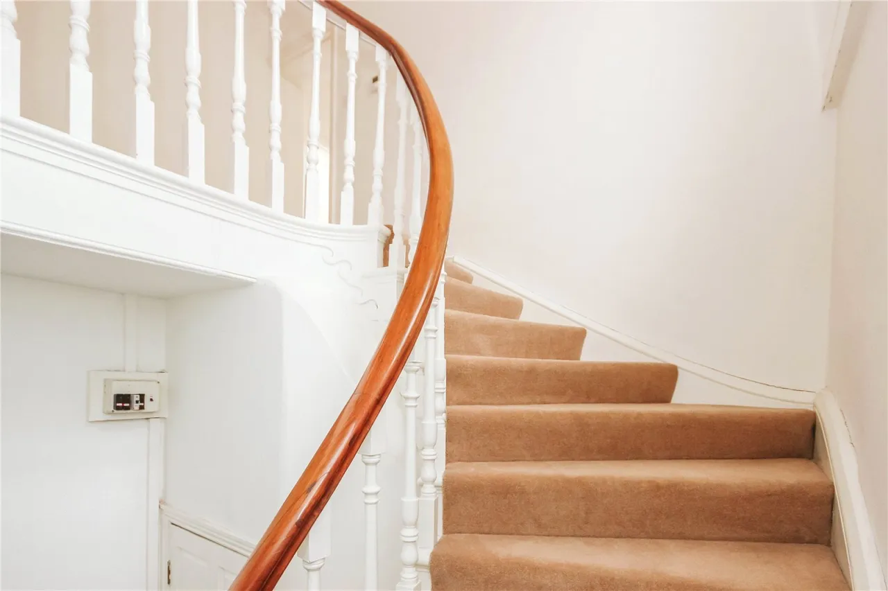 Osborne Road, Clifton, BS8, photo 9