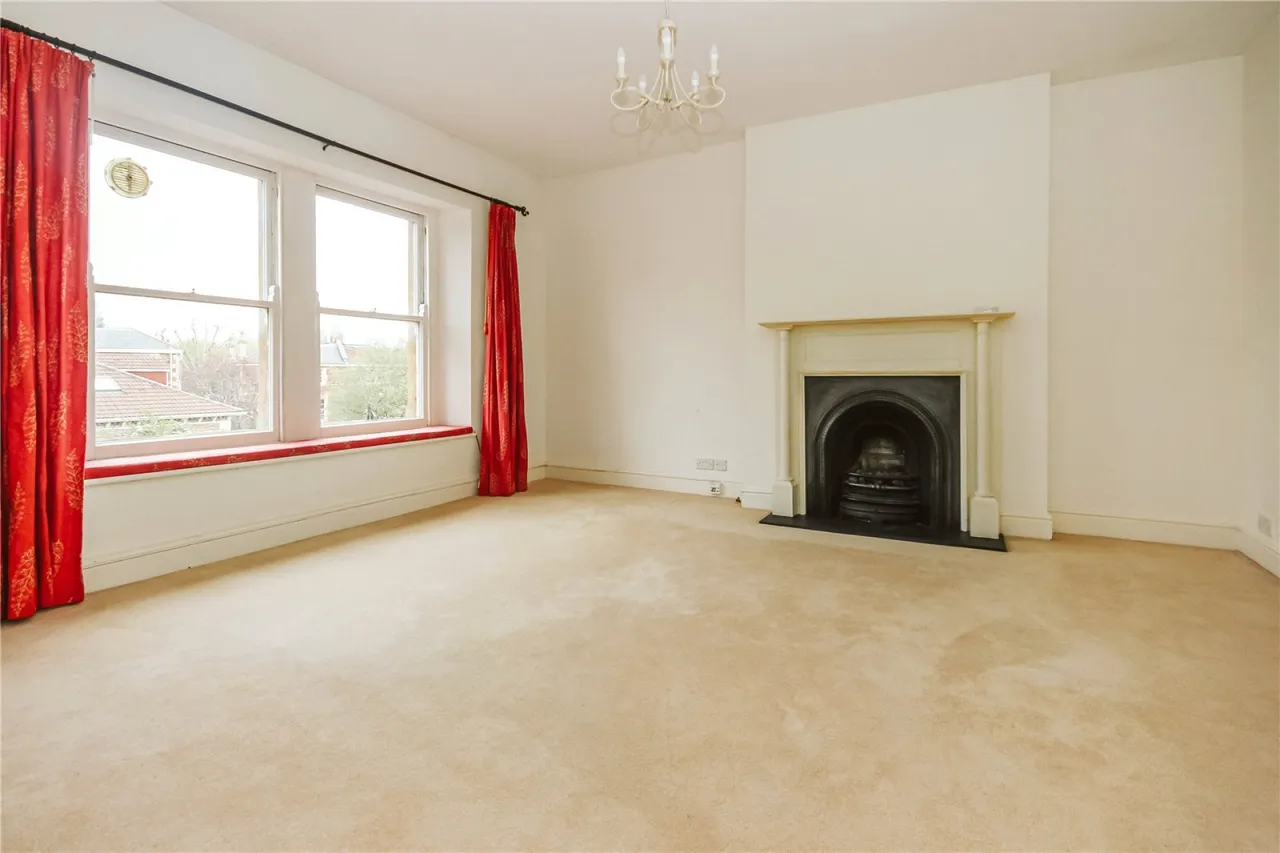 Osborne Road, Clifton, BS8, photo 4
