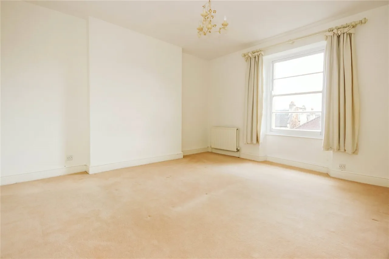 Osborne Road, Clifton, BS8, photo 10