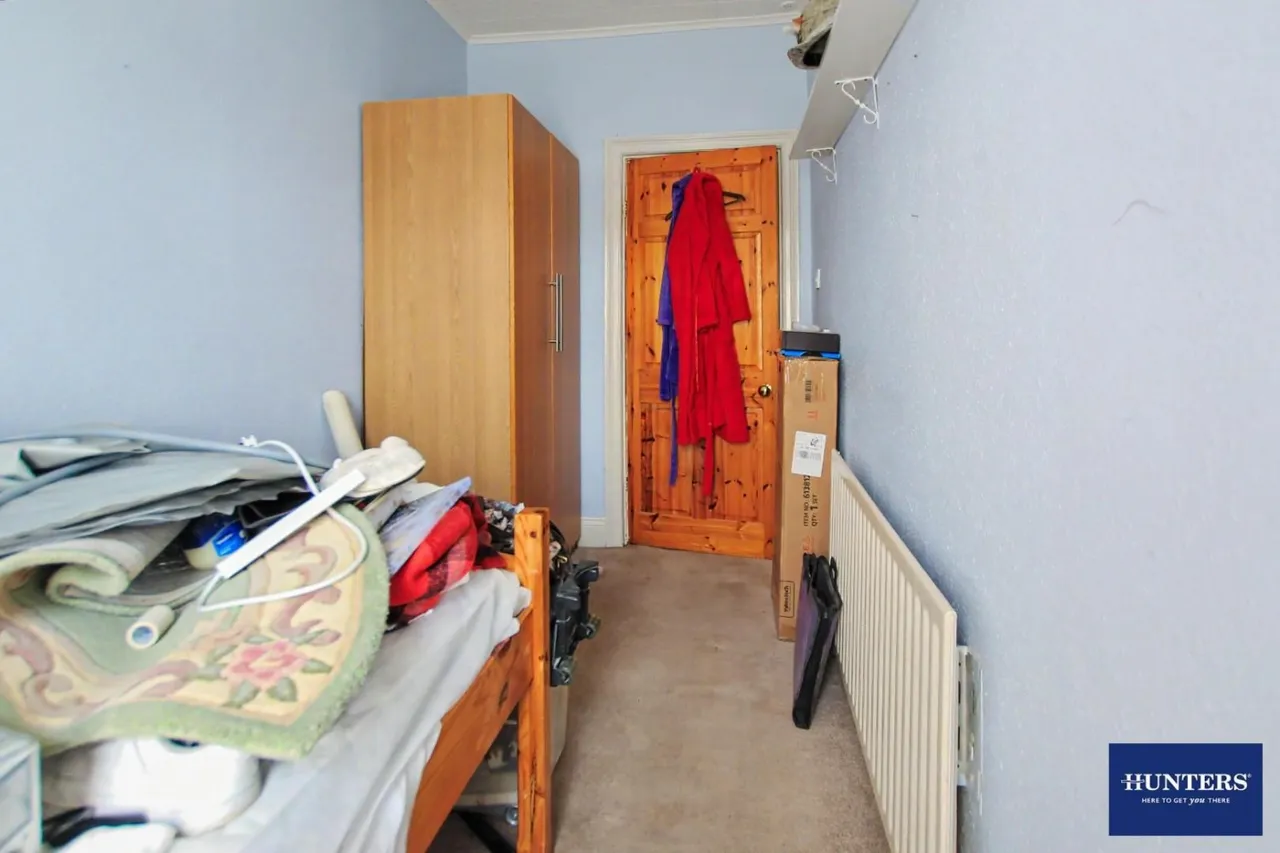 Oakleigh Road, Bradford, BD14, photo 13