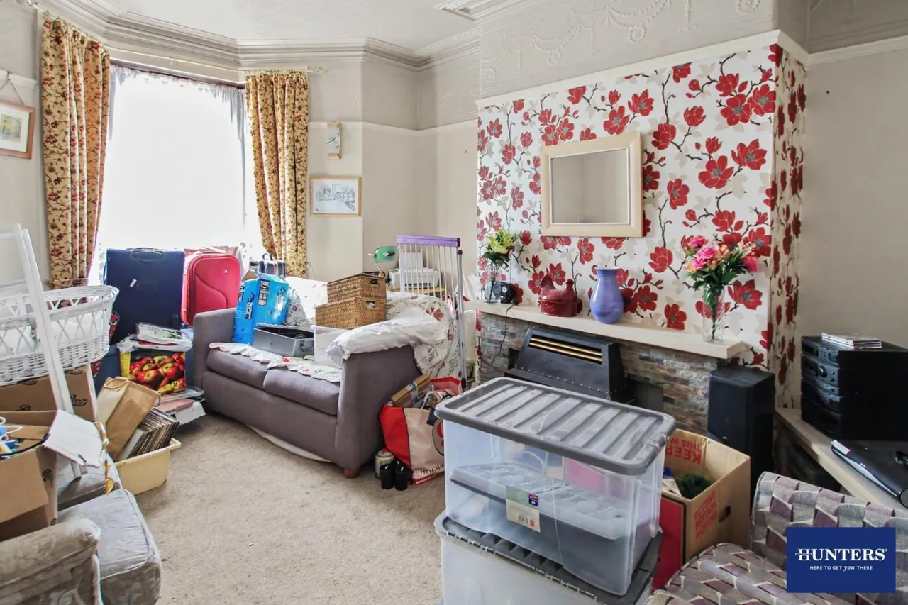 Oakleigh Road, Bradford, BD14, photo 7