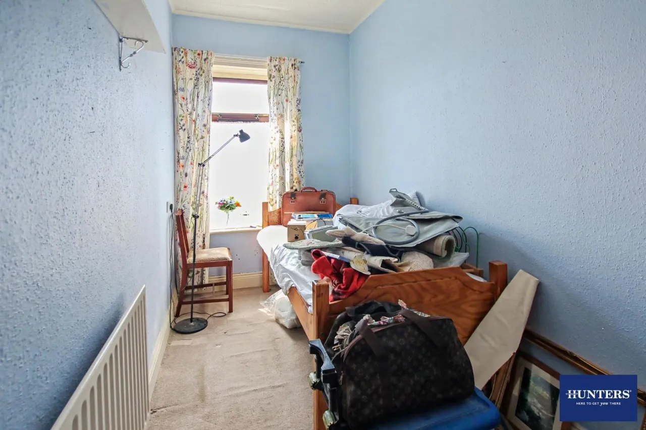 Oakleigh Road, Bradford, BD14, photo 12