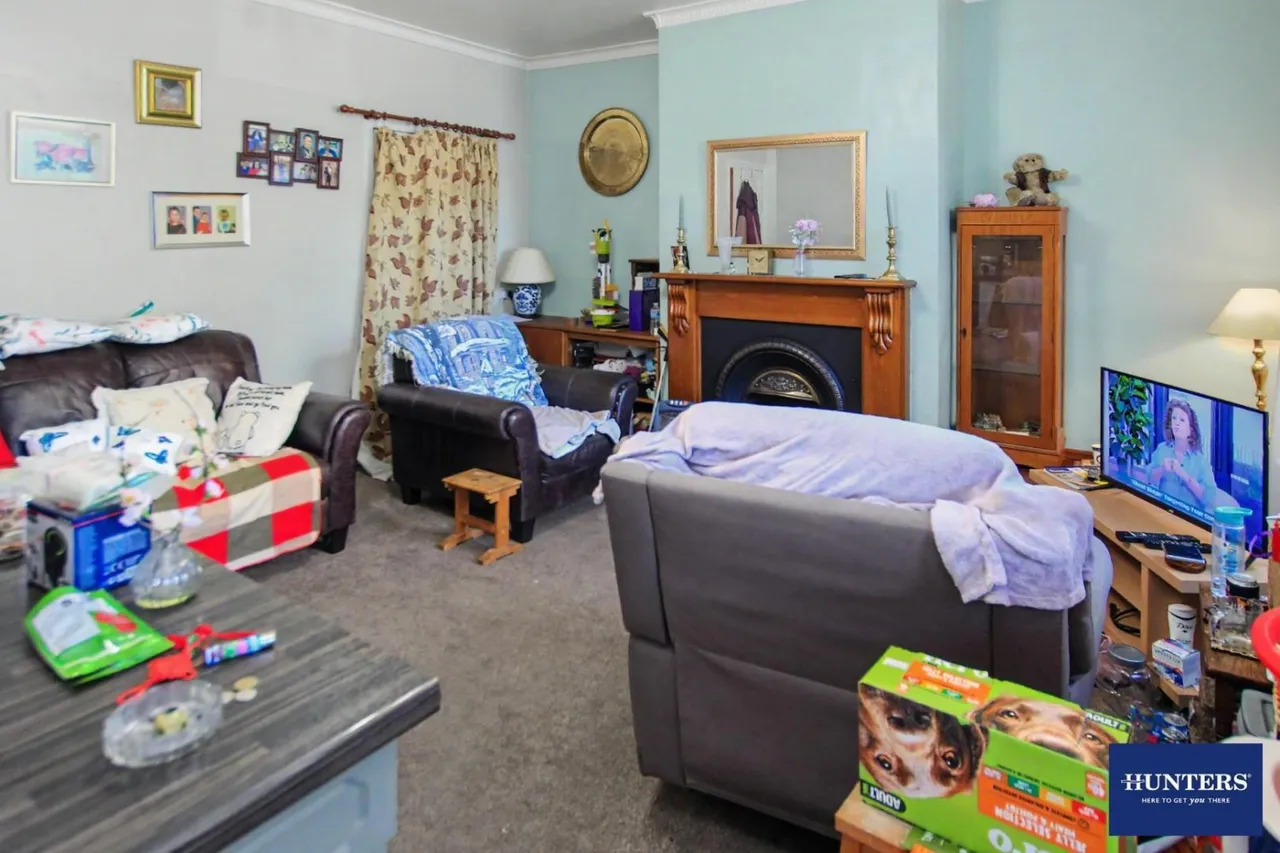 Oakleigh Road, Bradford, BD14, photo 5