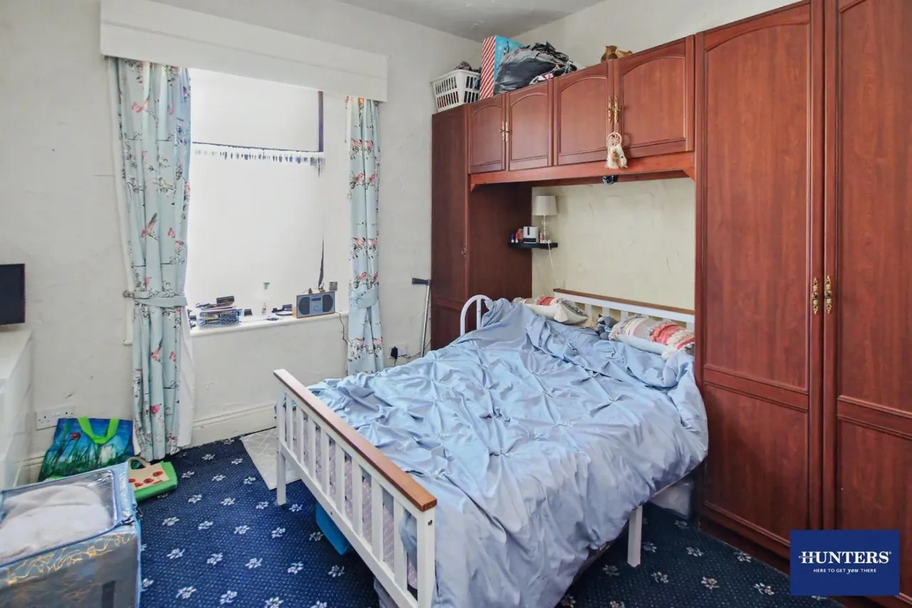 Oakleigh Road, Bradford, BD14, photo 10