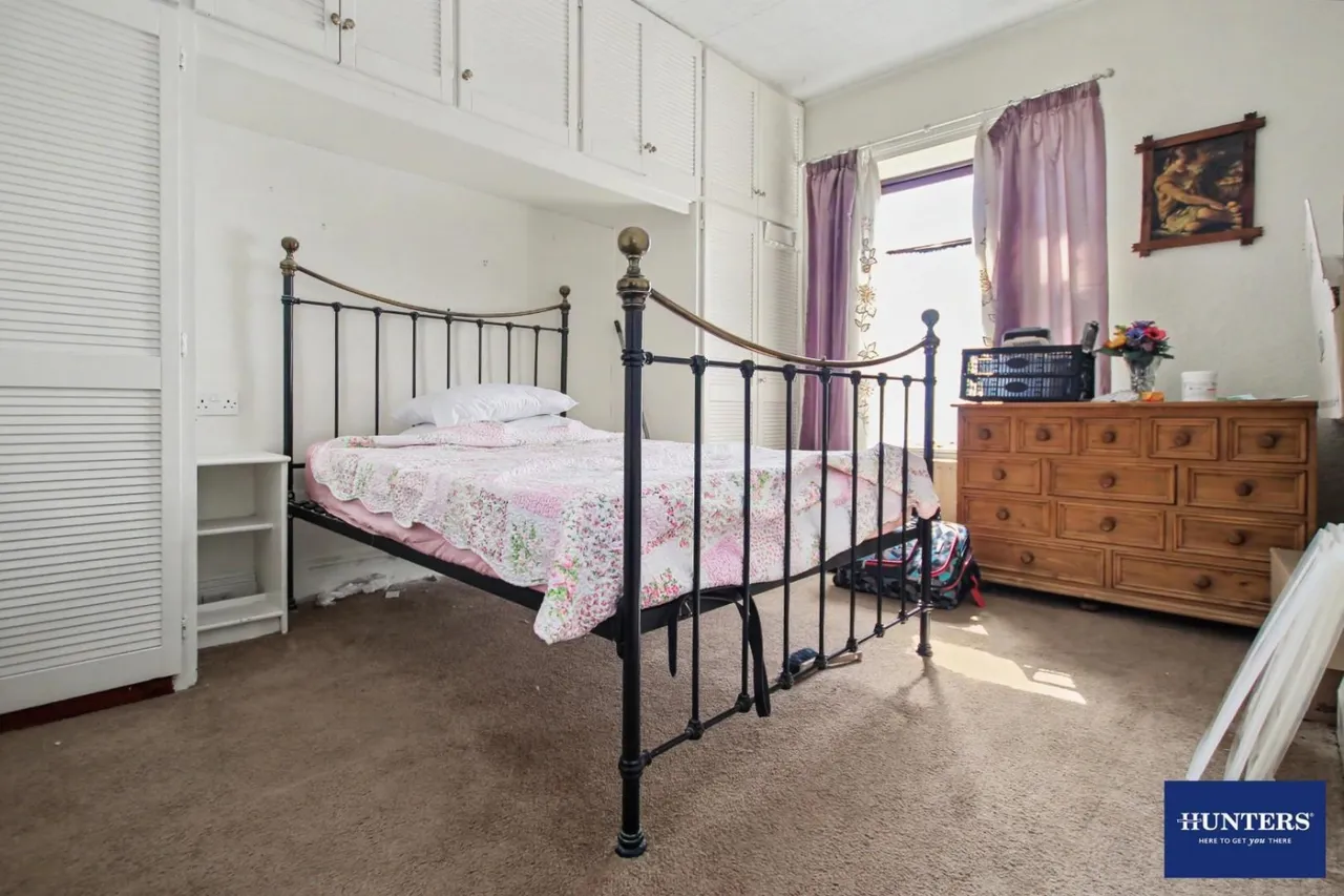 Oakleigh Road, Bradford, BD14, photo 9