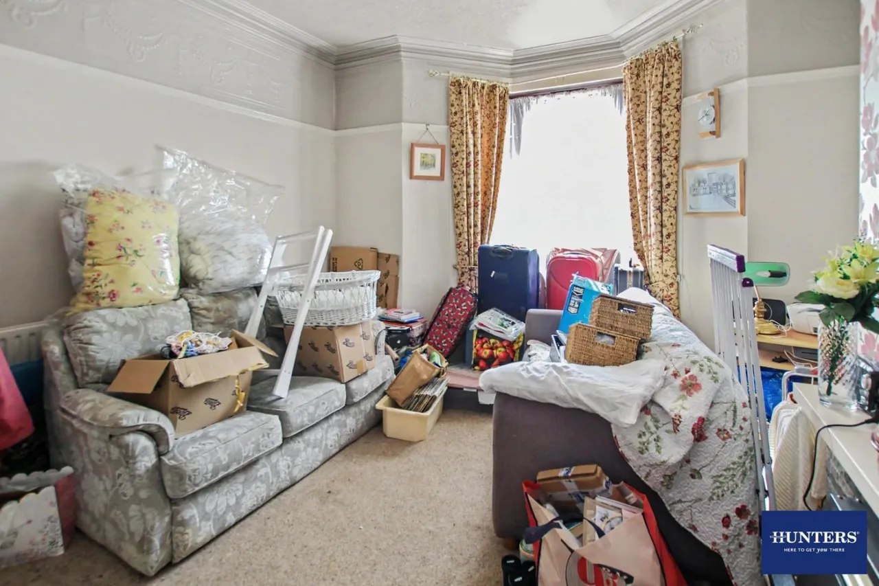 Oakleigh Road, Bradford, BD14, photo 4