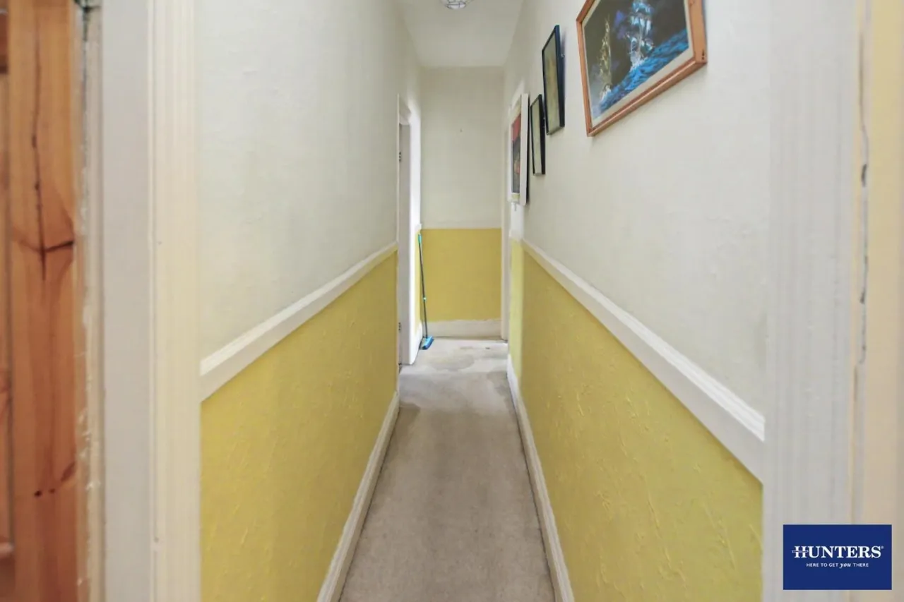 Oakleigh Road, Bradford, BD14, photo 8