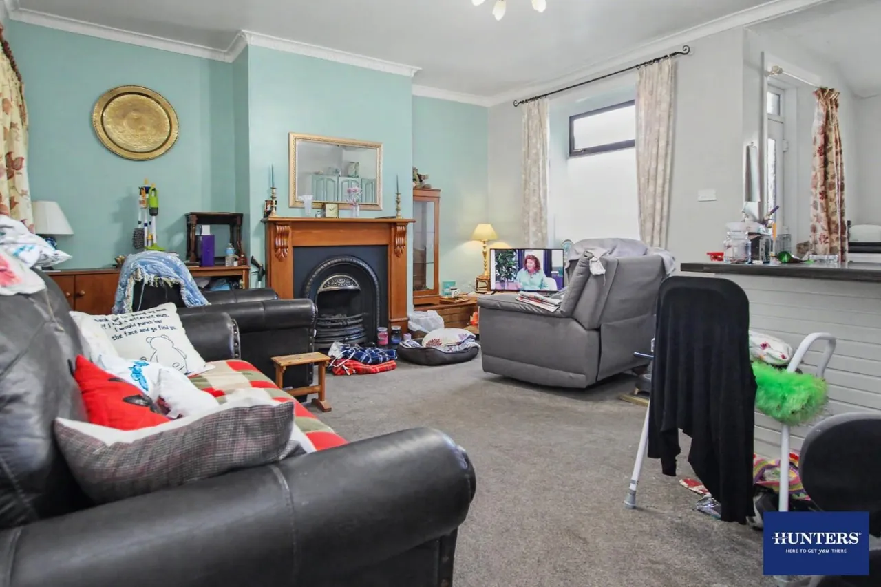 Oakleigh Road, Bradford, BD14, photo 6