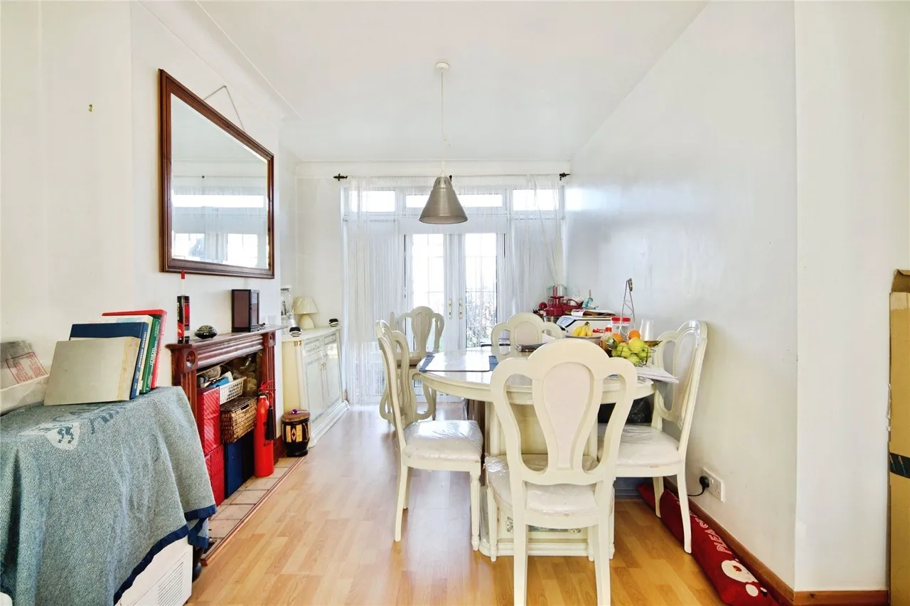Greenway Avenue, Walthamstow, London, E17, photo 10
