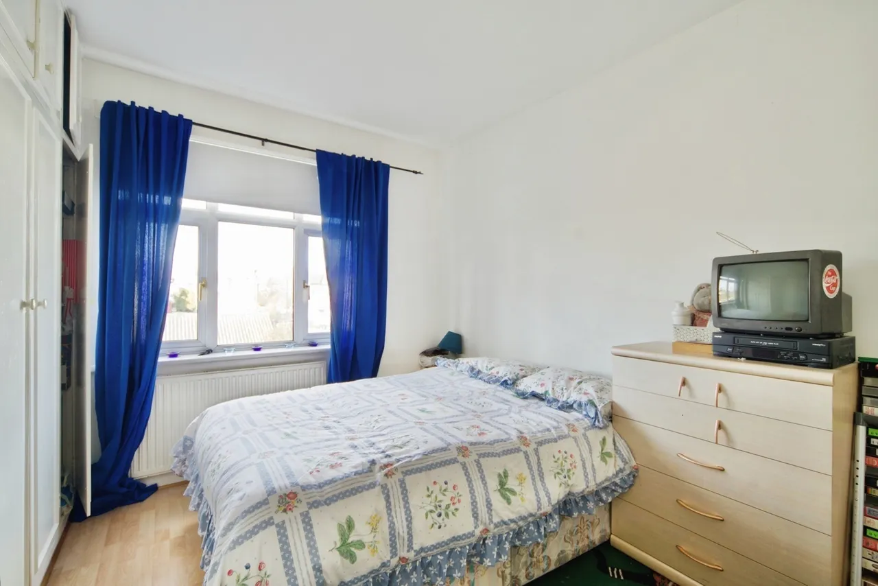 Greenway Avenue, Walthamstow, London, E17, photo 6