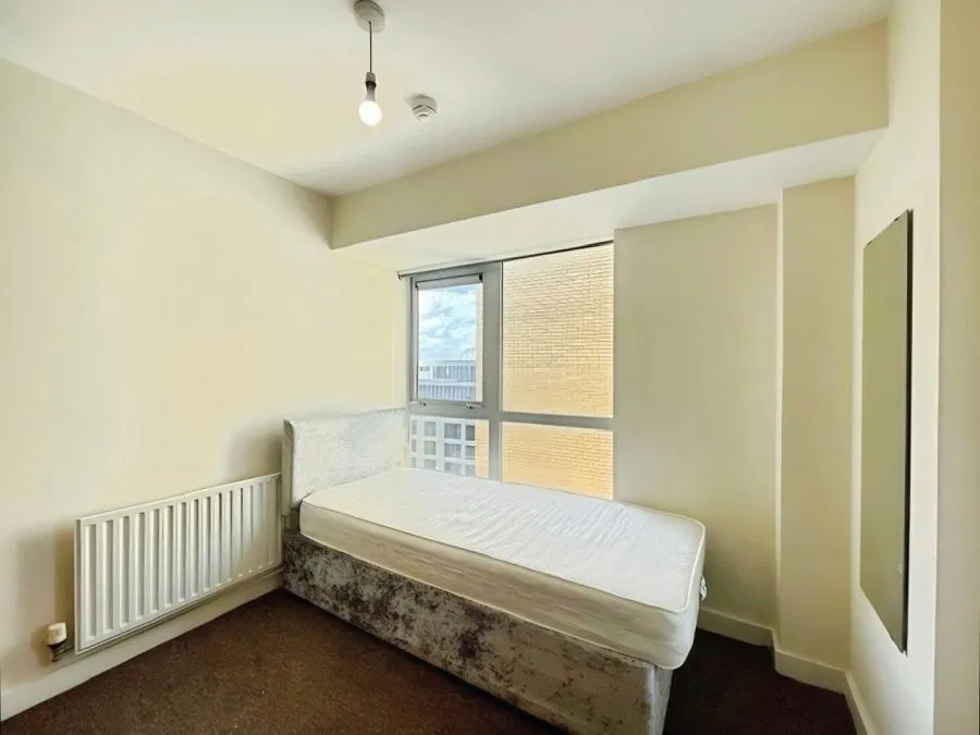 Headstone Road, Harrow, HA1, photo 4