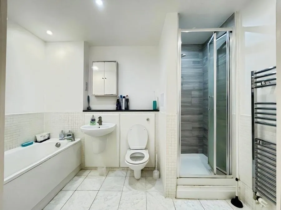 Headstone Road, Harrow, HA1, photo 8
