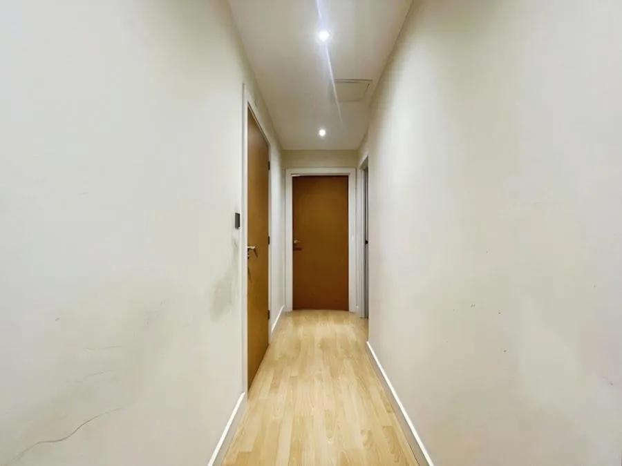 Headstone Road, Harrow, HA1, photo 6