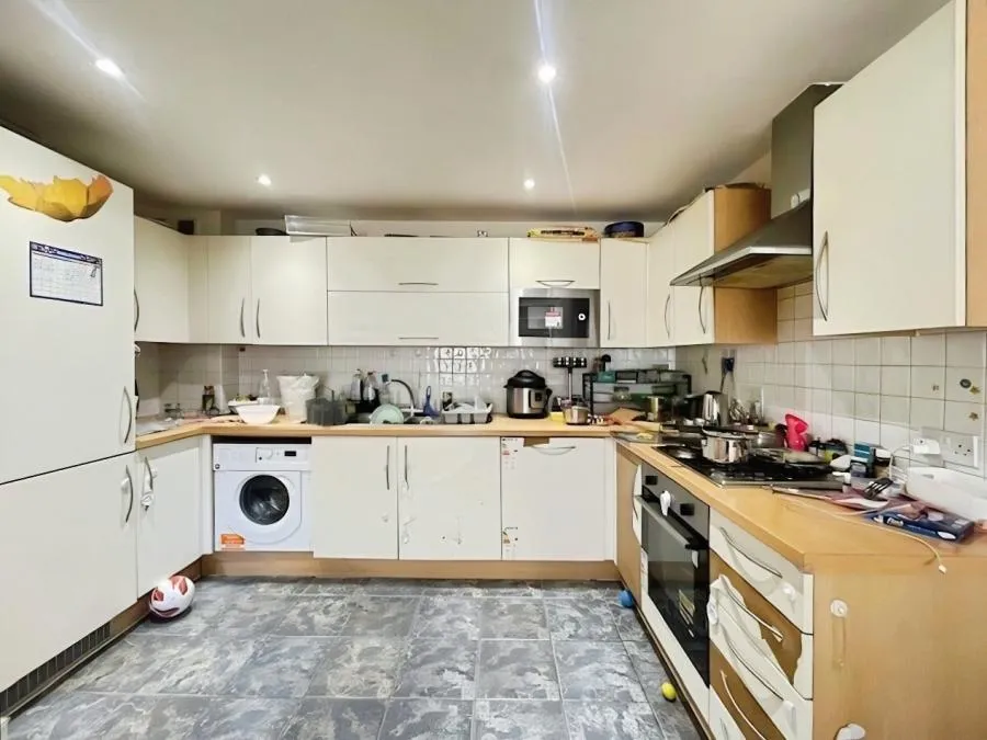 Headstone Road, Harrow, HA1, photo 7