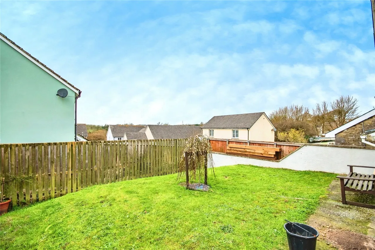 Honeyborough Road, Neyland, SA73, photo 13