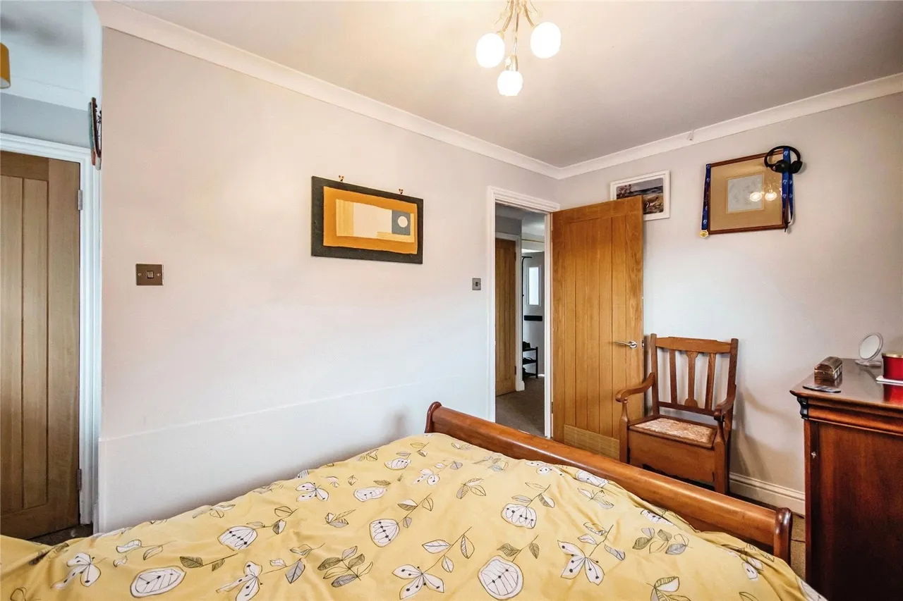 Honeyborough Road, Neyland, SA73, photo 10