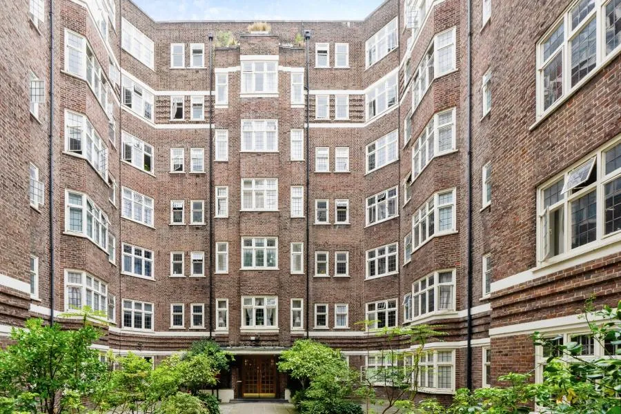 Judd Street, London, WC1H, photo 6