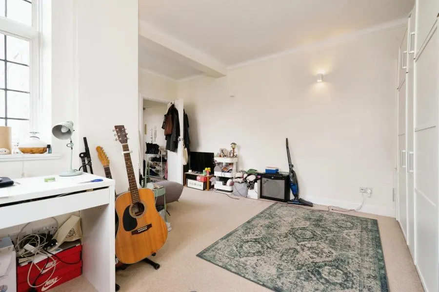 Judd Street, London, WC1H, photo 4