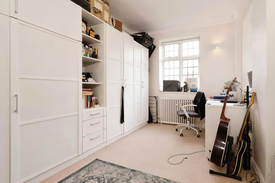 Judd Street, London, WC1H, photo 9