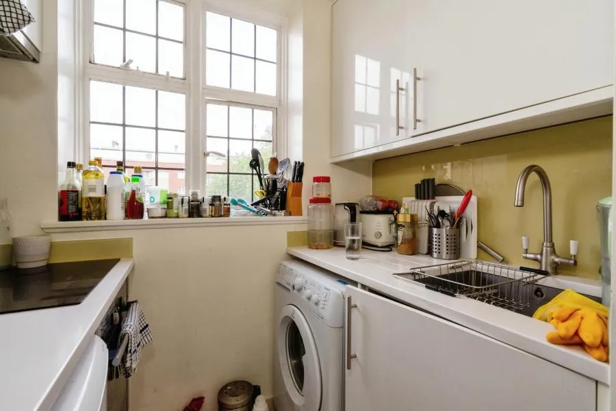 Judd Street, London, WC1H, photo 7