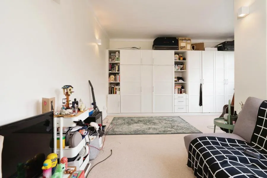 Judd Street, London, WC1H, photo 10