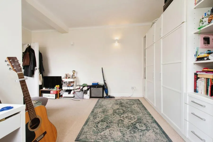 Judd Street, London, WC1H, photo 5