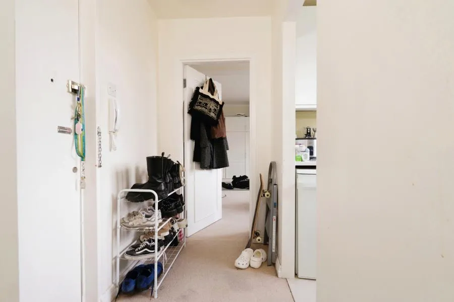 Judd Street, London, WC1H, photo 8