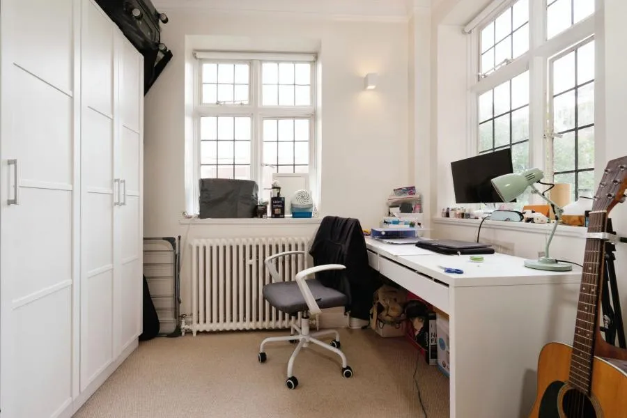 Judd Street, London, WC1H, photo 2
