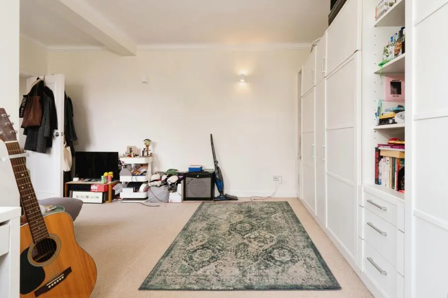 Judd Street, London, WC1H, photo 3