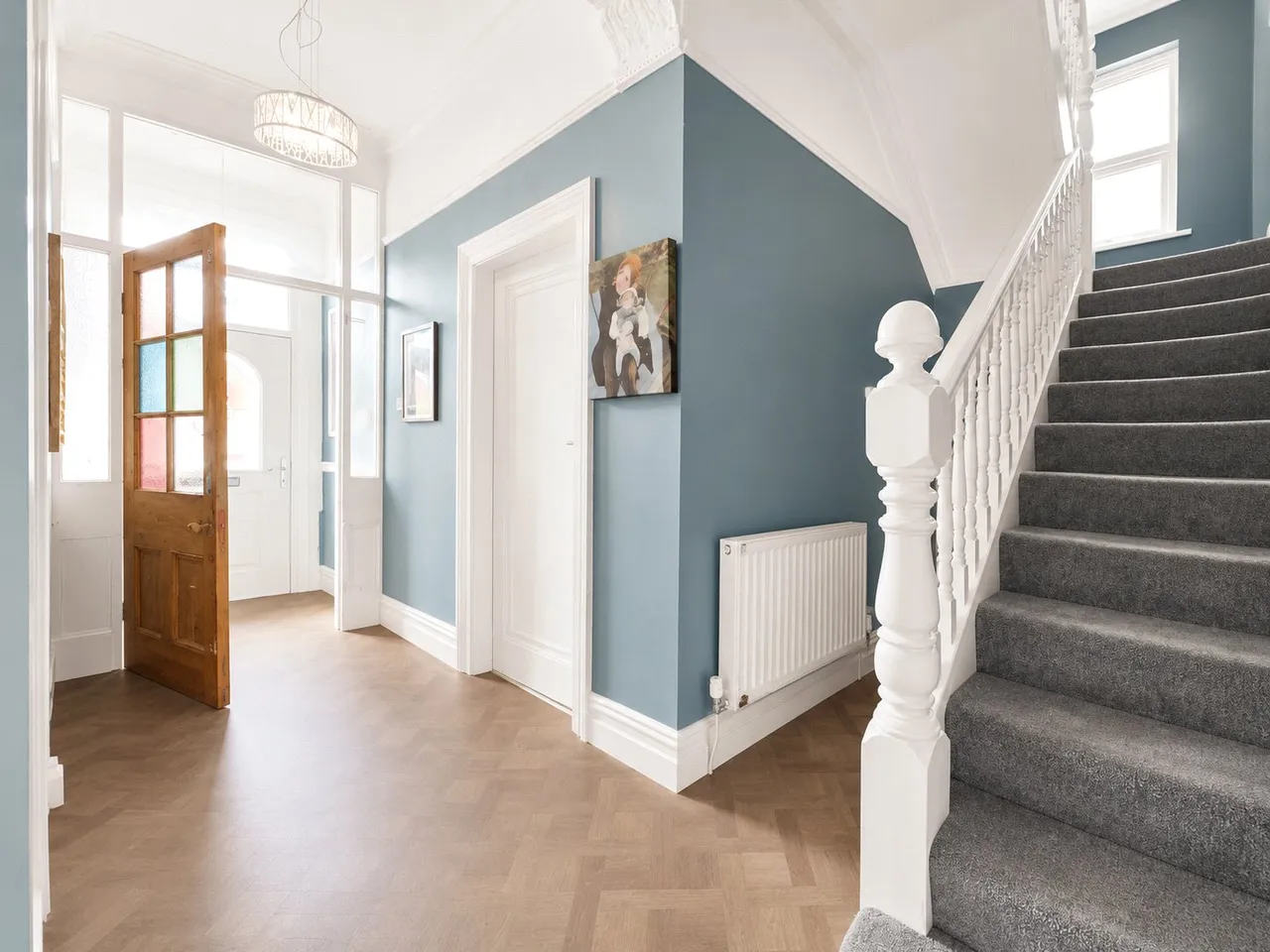 Radnor Drive, Egremont, CH45, photo 9