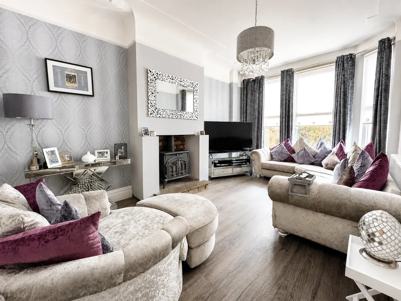 Radnor Drive, Egremont, CH45, photo 6