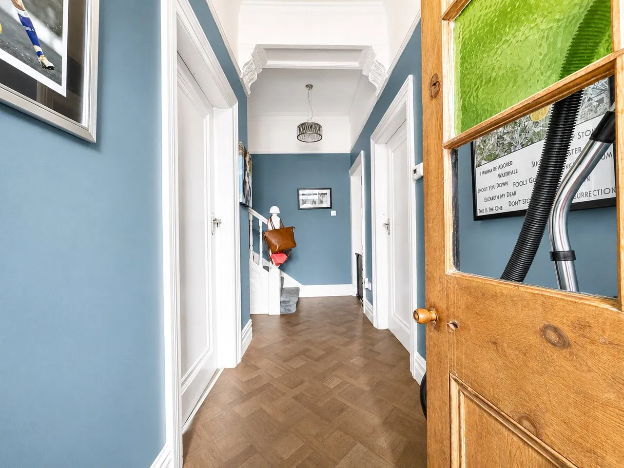 Radnor Drive, Egremont, CH45, photo 10