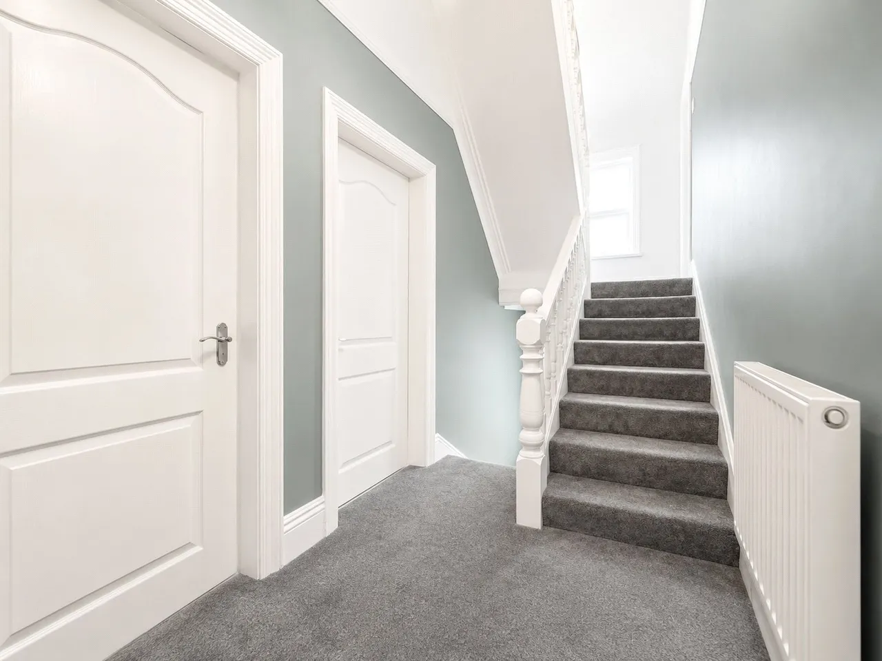 Radnor Drive, Egremont, CH45, photo 18