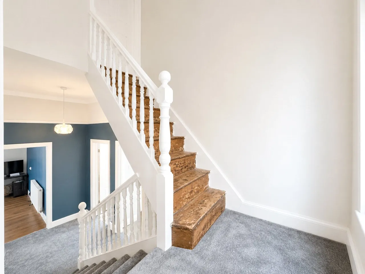 Radnor Drive, Egremont, CH45, photo 14