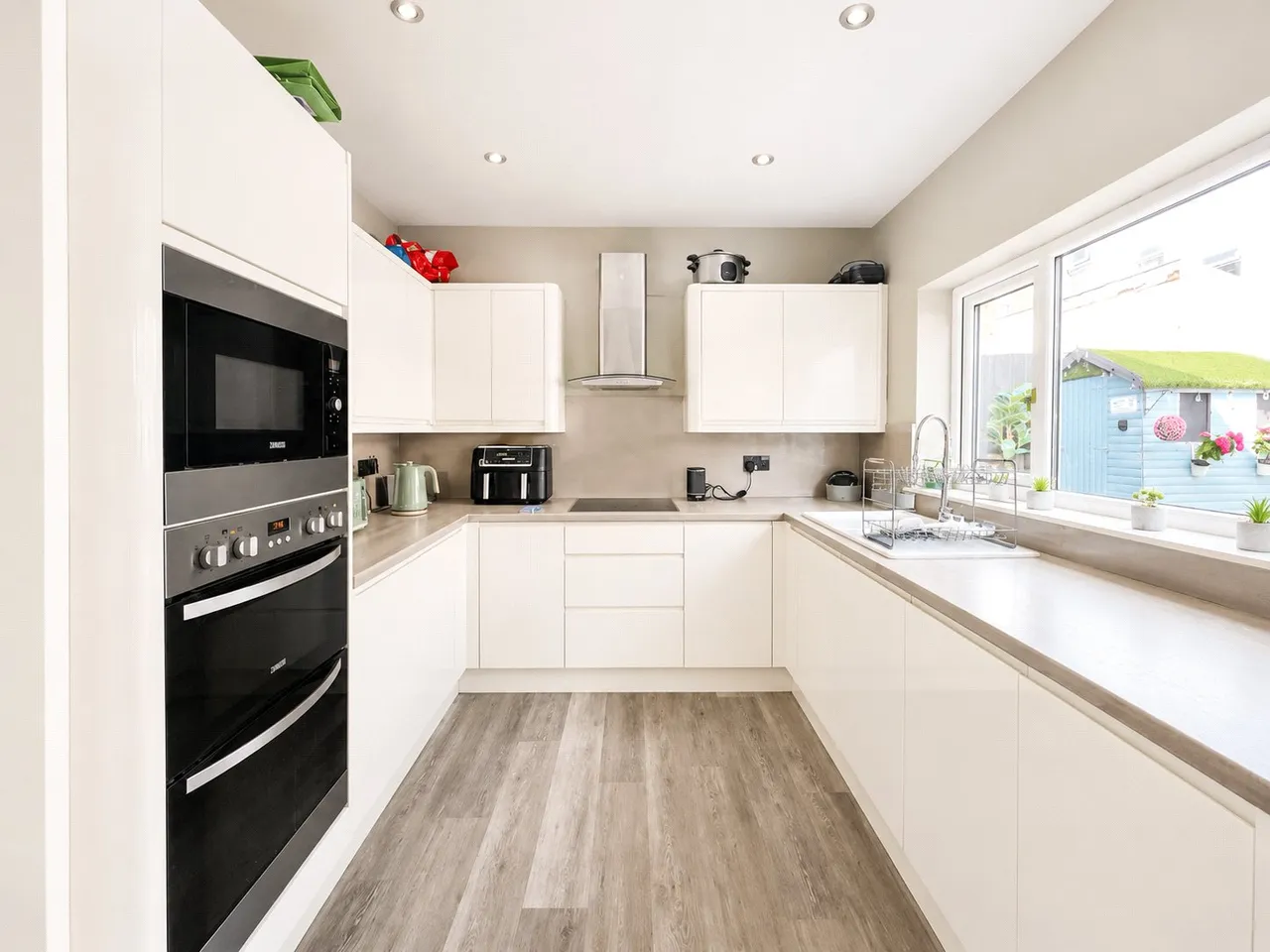 Radnor Drive, Egremont, CH45, photo 3