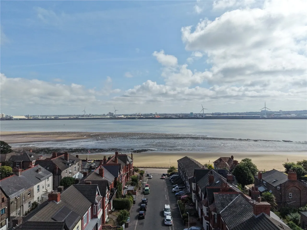 Radnor Drive, Egremont, CH45, photo 4