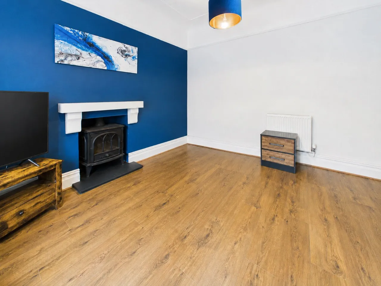 Radnor Drive, Egremont, CH45, photo 8