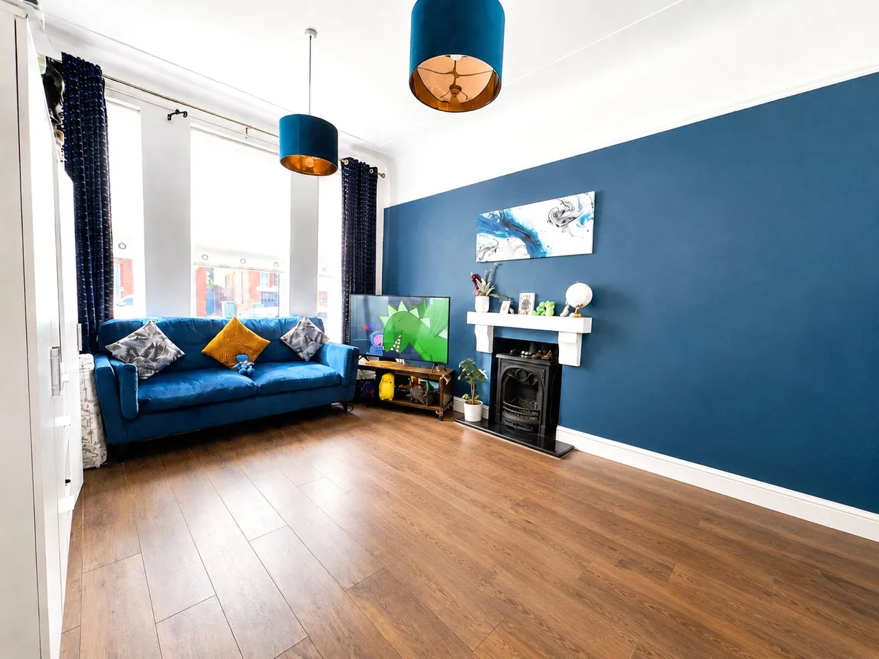 Radnor Drive, Egremont, CH45, photo 7