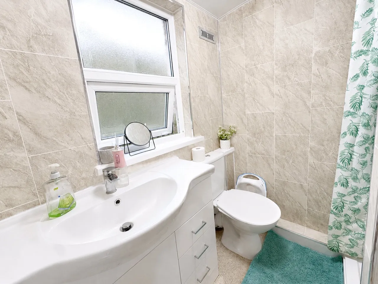 Radnor Drive, Egremont, CH45, photo 16