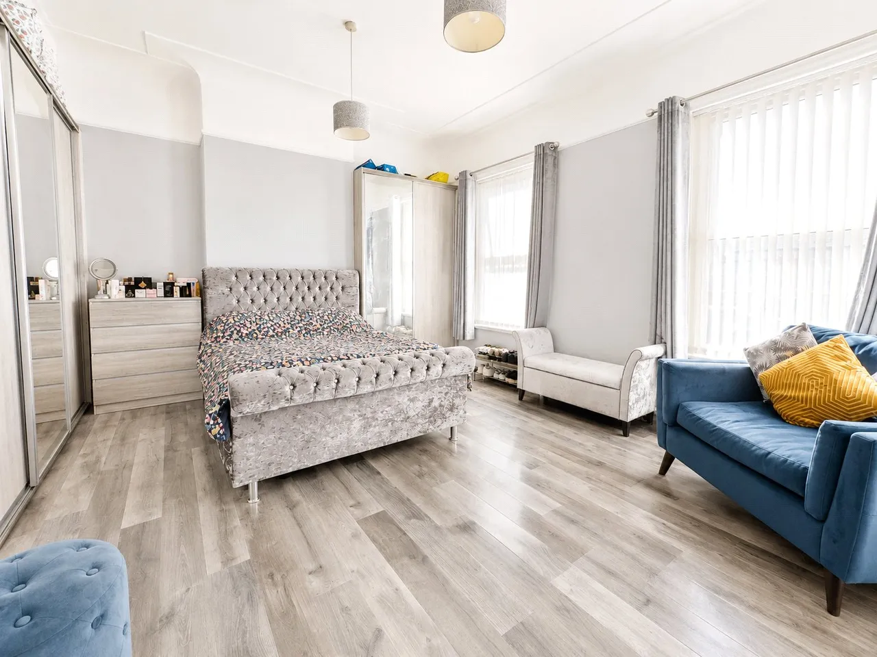 Radnor Drive, Egremont, CH45, photo 17