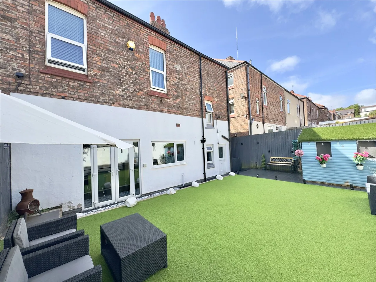 Radnor Drive, Egremont, CH45, photo 23