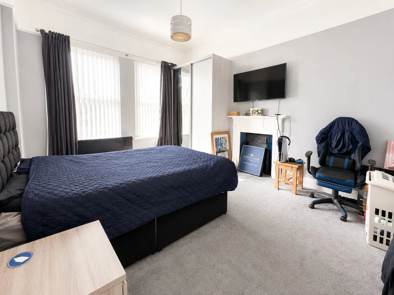 Radnor Drive, Egremont, CH45, photo 11