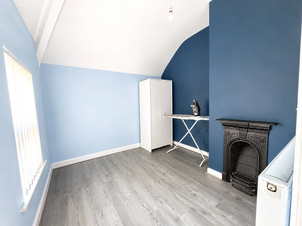 Radnor Drive, Egremont, CH45, photo 15