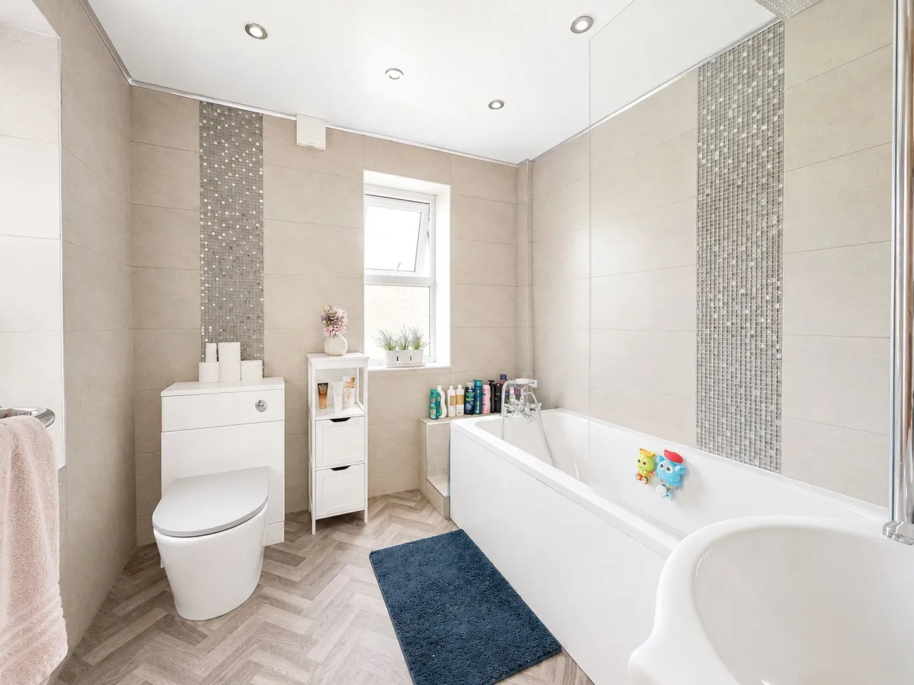 Radnor Drive, Egremont, CH45, photo 12