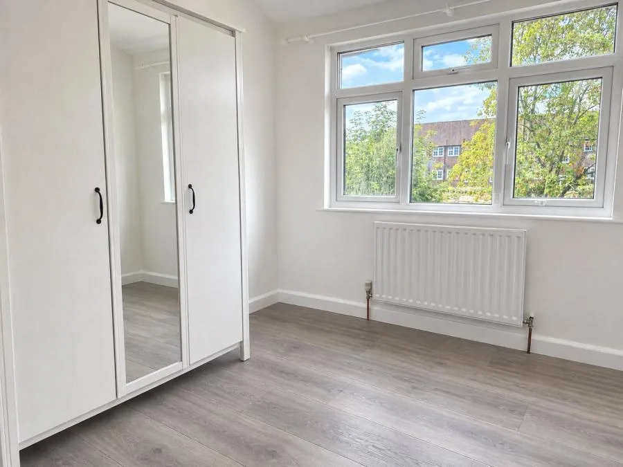 Woodland Way, Surbiton, KT5, photo 6