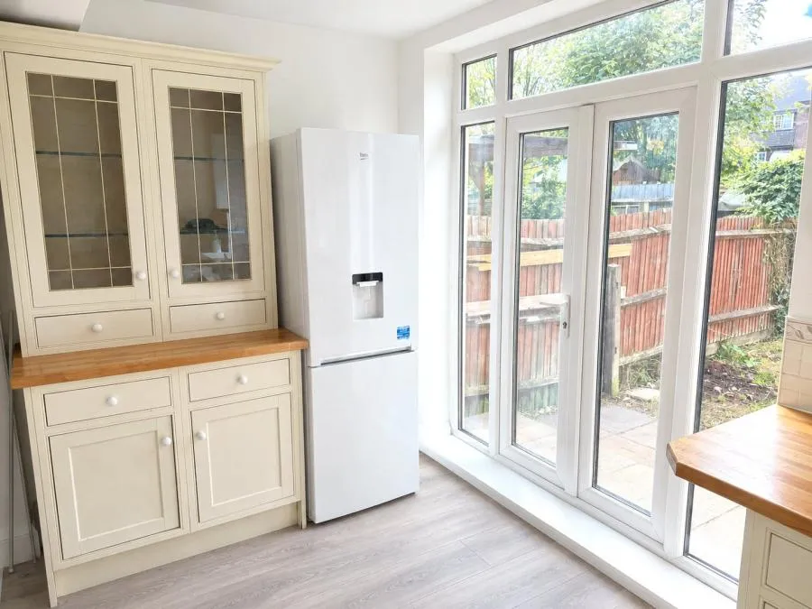 Woodland Way, Surbiton, KT5, photo 4