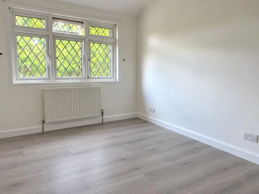 Woodland Way, Surbiton, KT5, photo 5