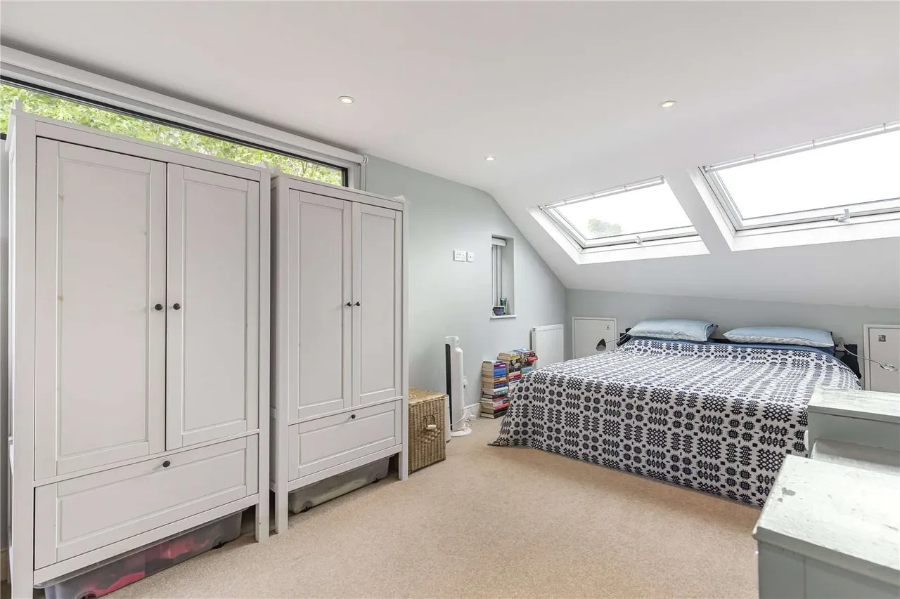 Lion Road, Twickenham, TW1 4HT, photo 10