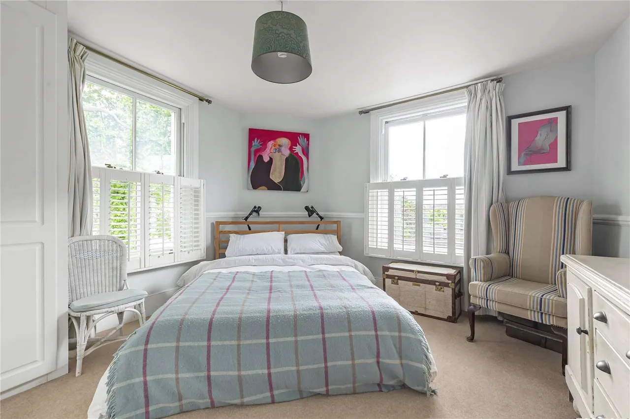 Lion Road, Twickenham, TW1 4HT, photo 12