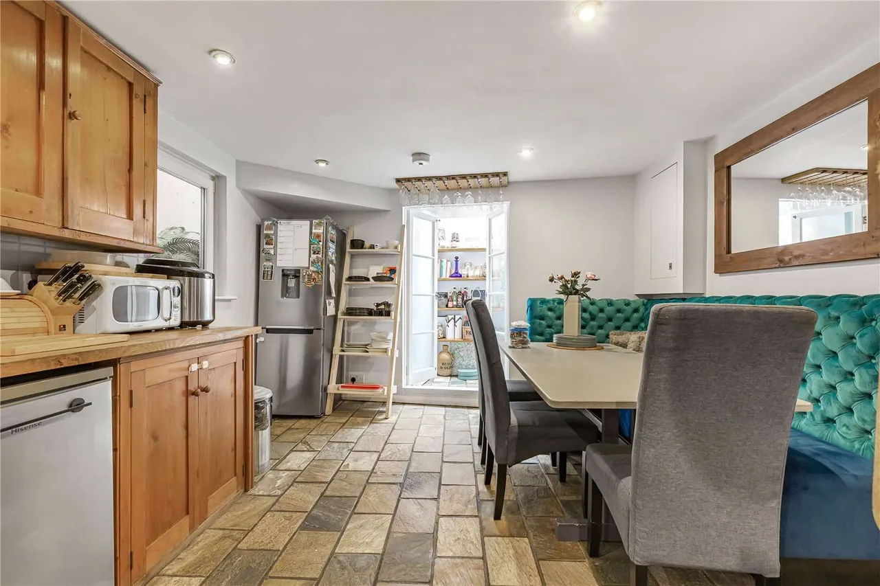 Lion Road, Twickenham, TW1 4HT, photo 7